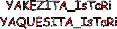 http://picasion.com/gl/crRs/