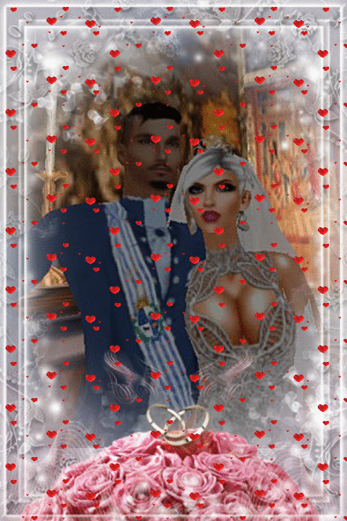 glitter mak

 





 <p align=center><a href=