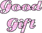 http://picasion.com/gl/cGbF/