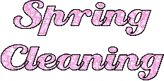 http://picasion.com/gl/cGbG/