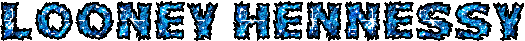 cK1m.gif