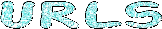urls
