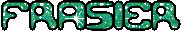 frasier-logo