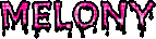 melony-logo