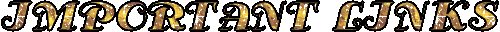 https://picasion.com/gl/lFtk/