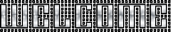 Welcome (Header Image)