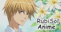 RubiSol-Anime