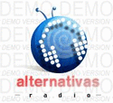 radio alternativas