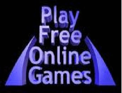 NEW , ONLINE ,MULTIPLAYER 3D GAMES  