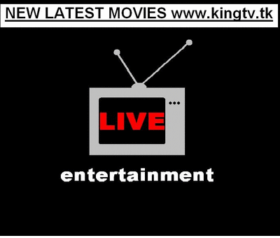 KING TV MOVIES ALL LIVE MOVIES