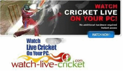 LIVE CRICKET MATCHES AND SORE CARD