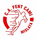 C . A . Fent Camí