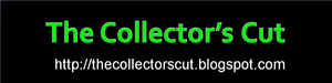 Collector's Cut