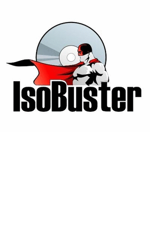 isobuster 2.8.5 gratuit