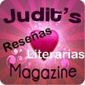 Judit's magazine