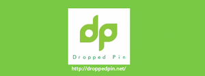 Dropped Pin.Online Fashion Store.International Trends in India.