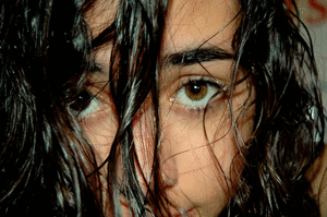 make avatar