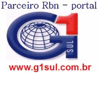g1 sul g1 sul