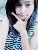 make an avatar