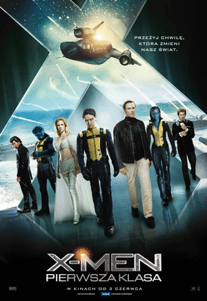 make avatar