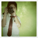 make avatar