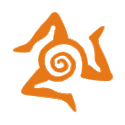 make avatar