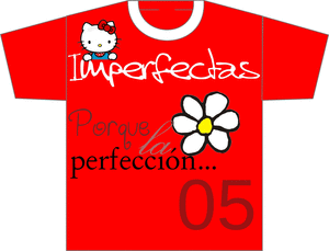 create avatar