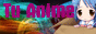Click Aqui