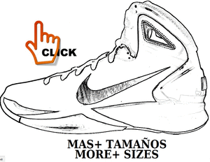 make avatar