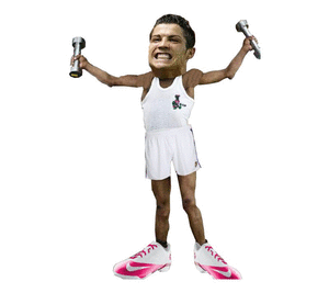 make avatar