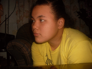 make avatar