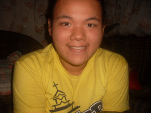 make avatar