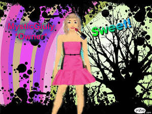 make avatar