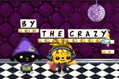 http://i.picasion.com/pic41/76d8b951818d619c8a04db5af3933d94.gif