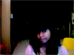 make avatar