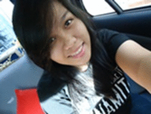 make avatar