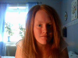 build animated gif
