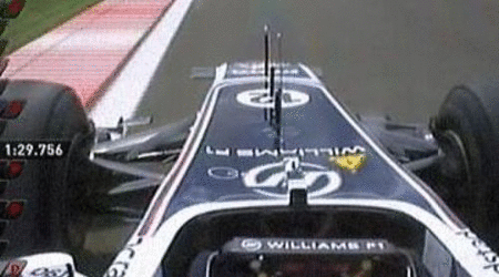 933809324a0c7708f1f3f71ba9743829.gif