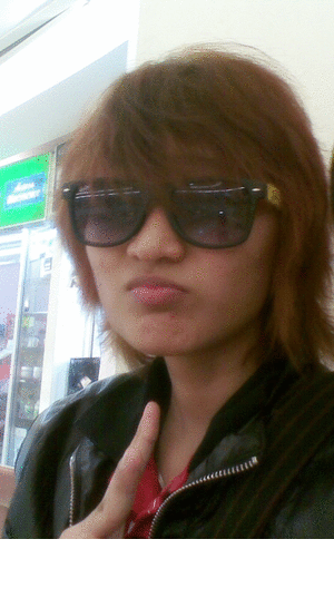 create avatar