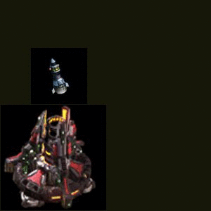 make a gif