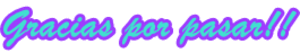 make a gif