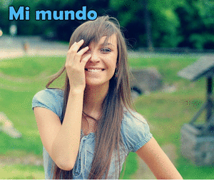 webcam gif