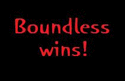 bb4f32d45fef73fc3219043124c4fe49.gif