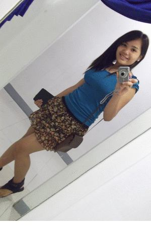 create avatar