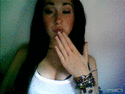 make a gif