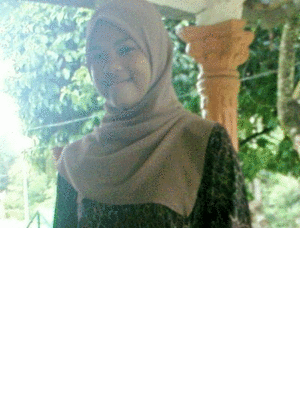 make avatar
