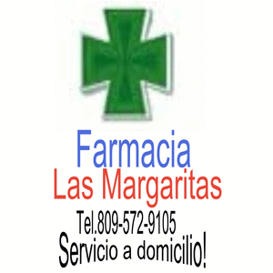 Publicidad