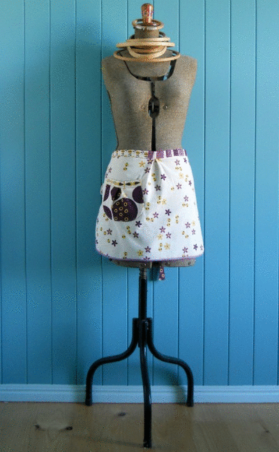 Aprons Aprons Aprons! fbf639cdfcba567faead3c55780003d0 Aprons Aprons Aprons!