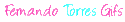 how to make a gif