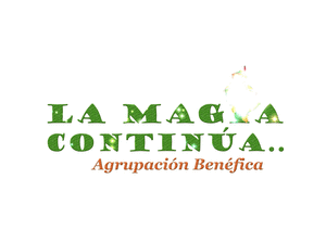 Clic en la foto para ir al blog